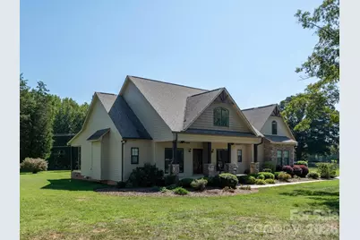 2305 Upper Palmer Road, Salisbury, NC 28146 - Photo 3