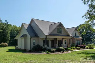 2305 Upper Palmer Rd, Salisbury, NC 28146 - Photo 3