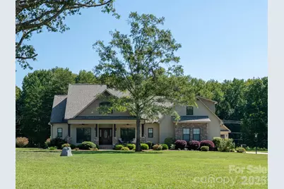 2305 Upper Palmer Road, Salisbury, NC 28146 - Photo 1