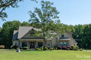 2305 Upper Palmer Rd, Salisbury, NC 28146 - Photo 1
