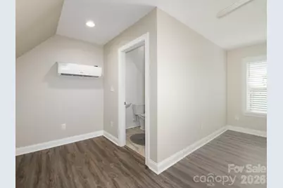 2305 Upper Palmer Road, Salisbury, NC 28146 - Photo 27