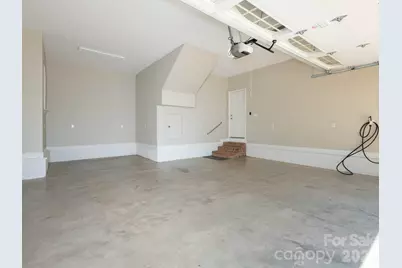2305 Upper Palmer Road, Salisbury, NC 28146 - Photo 29