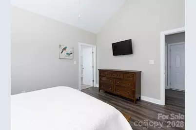 2305 Upper Palmer Road, Salisbury, NC 28146 - Photo 19