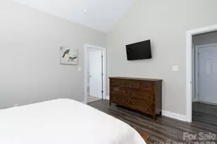 2305 Upper Palmer Rd, Salisbury, NC 28146 - Photo 19