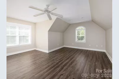 2305 Upper Palmer Road, Salisbury, NC 28146 - Photo 23