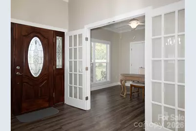2305 Upper Palmer Road, Salisbury, NC 28146 - Photo 7