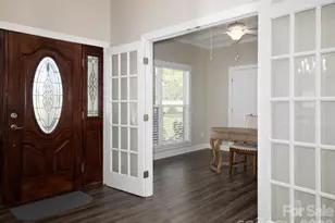 2305 Upper Palmer Rd, Salisbury, NC 28146 - Photo 7
