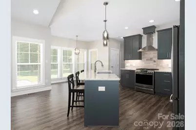 2305 Upper Palmer Road, Salisbury, NC 28146 - Photo 15