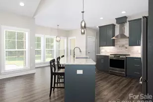 2305 Upper Palmer Rd, Salisbury, NC 28146 - Photo 15