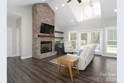 2305 Upper Palmer Road, Salisbury, NC 28146 - Photo 9