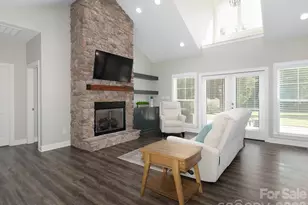 2305 Upper Palmer Rd, Salisbury, NC 28146 - Photo 9