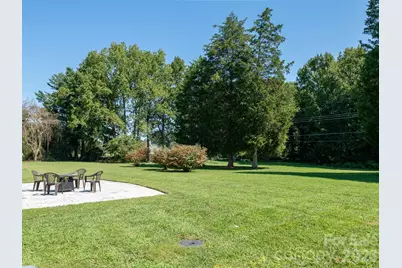 2305 Upper Palmer Road, Salisbury, NC 28146 - Photo 39