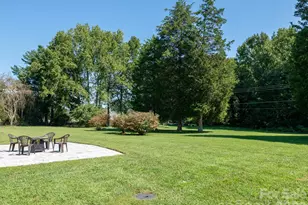 2305 Upper Palmer Rd, Salisbury, NC 28146 - Photo 39