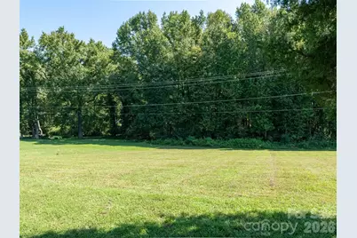 2305 Upper Palmer Road, Salisbury, NC 28146 - Photo 41