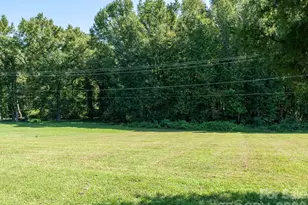 2305 Upper Palmer Rd, Salisbury, NC 28146 - Photo 41