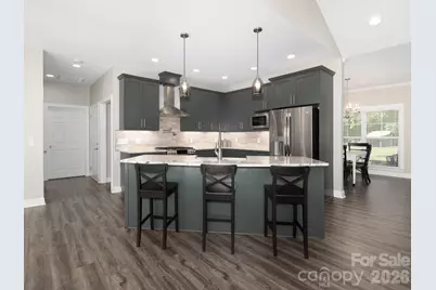2305 Upper Palmer Road, Salisbury, NC 28146 - Photo 13