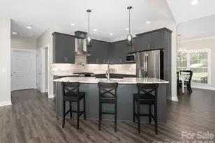 2305 Upper Palmer Rd, Salisbury, NC 28146 - Photo 13