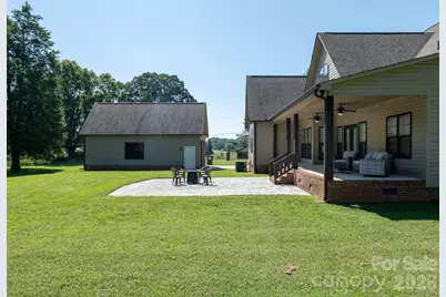 2305 Upper Palmer Road, Salisbury, NC 28146 - Photo 37