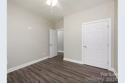 2305 Upper Palmer Road, Salisbury, NC 28146 - Photo 25