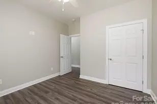2305 Upper Palmer Rd, Salisbury, NC 28146 - Photo 25