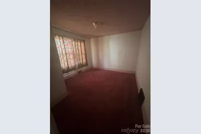 2400 Patterson Avenue, Winston Salem, NC 27105 - Photo 3