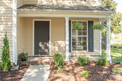 5101 Ashie Avenue, Stallings, NC 28104 - Photo 3