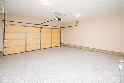5101 Ashie Avenue, Stallings, NC 28104 - Photo 47