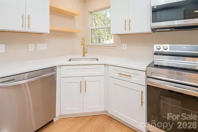 5101 Ashie Avenue, Stallings, NC 28104 - Photo 21