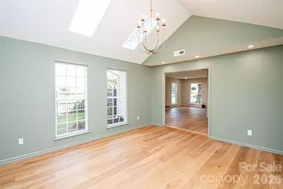 5101 Ashie Avenue, Stallings, NC 28104 - Photo 27