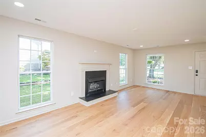 5101 Ashie Avenue, Stallings, NC 28104 - Photo 15