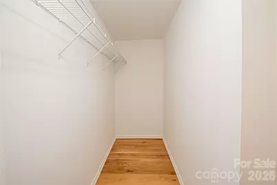 5101 Ashie Avenue, Stallings, NC 28104 - Photo 37