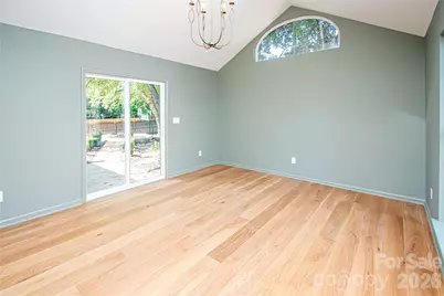 5101 Ashie Avenue, Stallings, NC 28104 - Photo 25