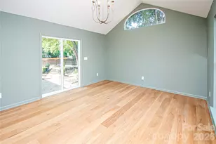 5101 Ashie Ave, Matthews, NC 28104 - Photo 25