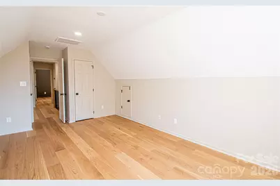 5101 Ashie Avenue, Stallings, NC 28104 - Photo 39