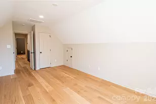 5101 Ashie Ave, Matthews, NC 28104 - Photo 39