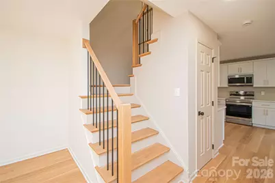 5101 Ashie Avenue, Stallings, NC 28104 - Photo 29