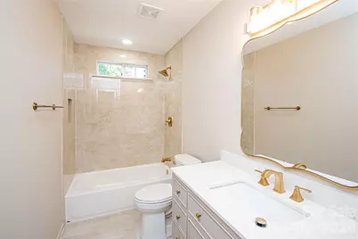 5101 Ashie Avenue, Stallings, NC 28104 - Photo 41