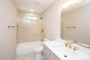 5101 Ashie Ave, Matthews, NC 28104 - Photo 41