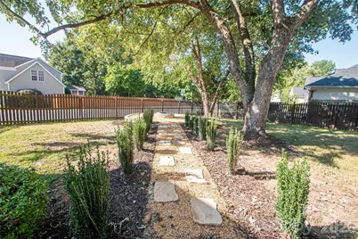 5101 Ashie Avenue, Stallings, NC 28104 - Photo 5