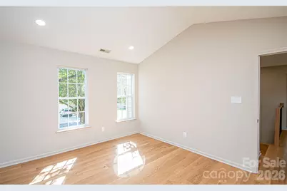 5101 Ashie Avenue, Stallings, NC 28104 - Photo 35