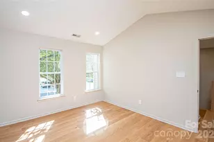 5101 Ashie Ave, Matthews, NC 28104 - Photo 35