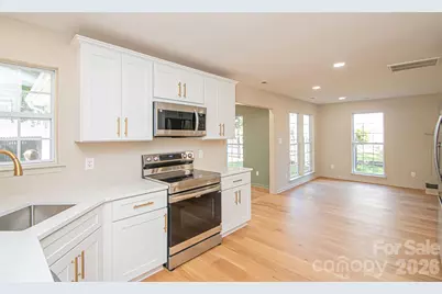 5101 Ashie Avenue, Stallings, NC 28104 - Photo 23