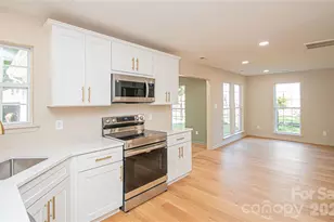 5101 Ashie Ave, Matthews, NC 28104 - Photo 23