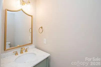 5101 Ashie Avenue, Stallings, NC 28104 - Photo 19