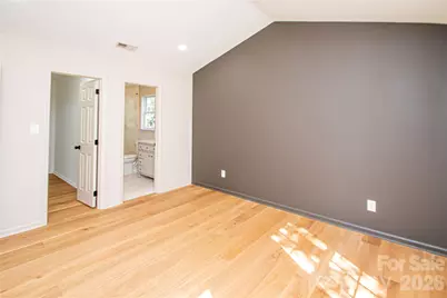 5101 Ashie Avenue, Stallings, NC 28104 - Photo 33