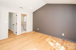 5101 Ashie Ave, Matthews, NC 28104 - Photo 33