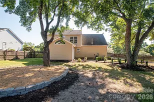 5101 Ashie Ave, Matthews, NC 28104 - Photo 9