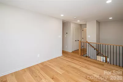 5101 Ashie Avenue, Stallings, NC 28104 - Photo 31