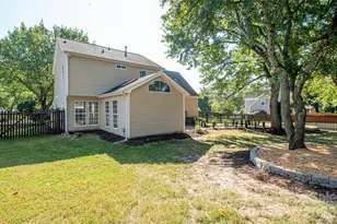 5101 Ashie Ave, Matthews, NC 28104 - Photo 11