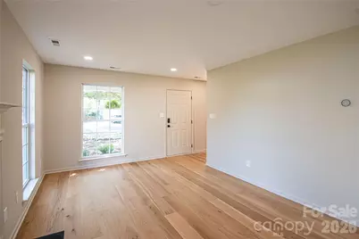 5101 Ashie Avenue, Stallings, NC 28104 - Photo 13